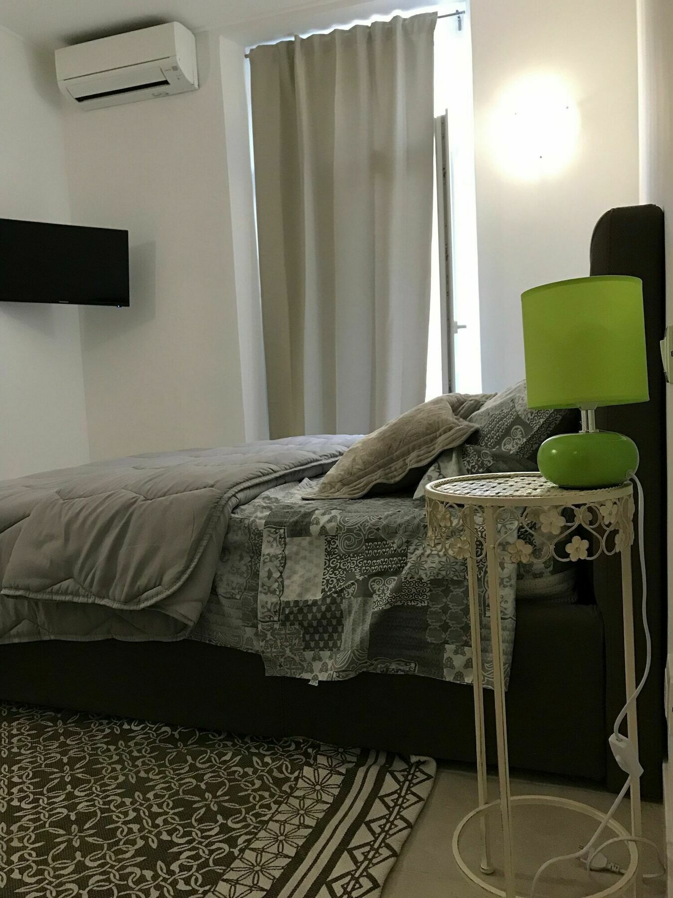 Casa Chicca Hotel La Spezia Bagian luar foto